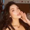 melinameliperez